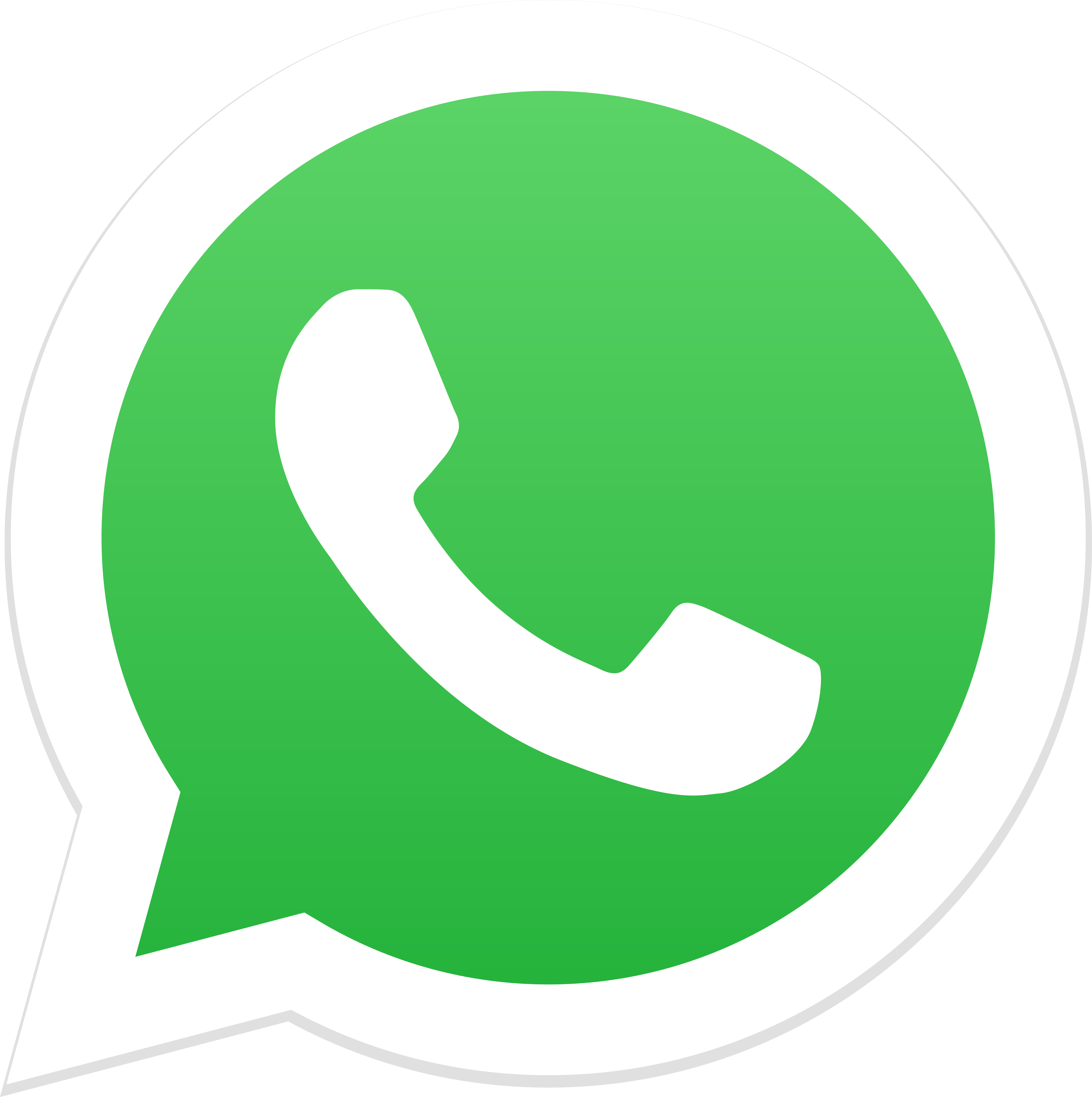 WhatsApp Maitri Thai Spa